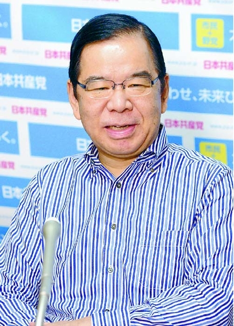 Template:沖縄県知事