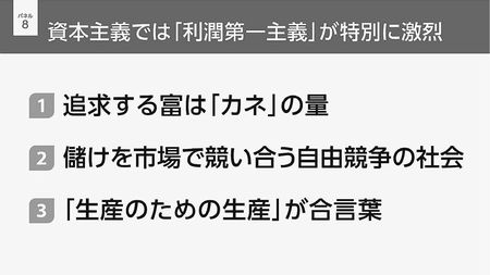 パネル８