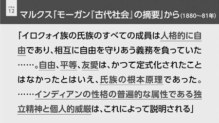 パネル１２