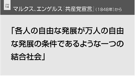 図