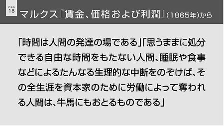 図