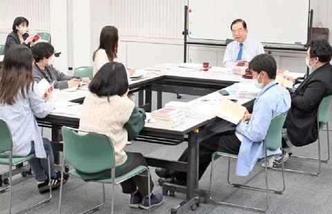 写真